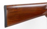 Ruger No.1 Single Shot Rifle .300 H&H Magnum (2011)
NICE - 3 of 25