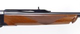 Ruger No.1 Single Shot Rifle .300 H&H Magnum (2011)
NICE - 6 of 25