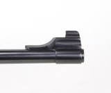 Ruger No.1 Single Shot Rifle .300 H&H Magnum (2011)
NICE - 8 of 25