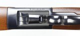 Ruger No.1 Single Shot Rifle .300 H&H Magnum (2011)
NICE - 24 of 25