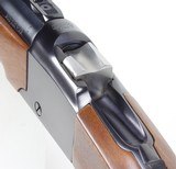 Ruger No.1 Single Shot Rifle .300 H&H Magnum (2011)
NICE - 21 of 25