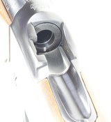 Ruger No.1 Single Shot Rifle .300 H&H Magnum (2011)
NICE - 22 of 25