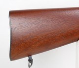 Savage Model 99 Lever action Rifle .300 Savage(1949) - 3 of 25