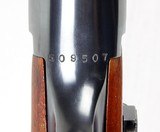 Savage Model 99 Lever action Rifle .300 Savage(1949) - 24 of 25