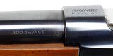 Savage Model 99 Lever action Rifle .300 Savage(1949) - 19 of 25