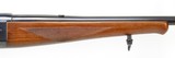 Savage Model 99 Lever action Rifle .300 Savage(1949) - 6 of 25