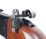 Savage Model 99 Lever action Rifle .300 Savage(1949) - 16 of 25