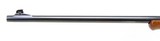Savage Model 99 Lever action Rifle .300 Savage(1949) - 14 of 25