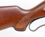 Savage Model 99 Lever action Rifle .300 Savage(1949) - 4 of 25