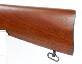Savage Model 99 Lever action Rifle .300 Savage(1949) - 10 of 25