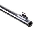 Savage Model 99 Lever action Rifle .300 Savage(1949) - 8 of 25