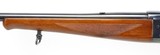 Savage Model 99 Lever action Rifle .300 Savage(1949) - 13 of 25