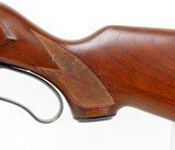 Savage Model 99 Lever action Rifle .300 Savage(1949) - 11 of 25