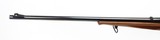 Savage Model 99 Lever action Rifle .300 Savage(1949) - 15 of 25