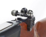 Savage Model 99 Lever action Rifle .300 Savage(1949) - 18 of 25