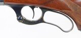 Savage Model 99 Lever action Rifle .300 Savage(1949) - 25 of 25