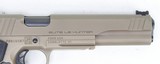 Para Elite LS Hunter FDE Semi-Auto Pistol 10mm (2013-15) LIKE NEW - 15 of 25