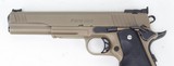 Para Elite LS Hunter FDE Semi-Auto Pistol 10mm (2013-15) LIKE NEW - 7 of 25