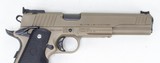 Para Elite LS Hunter FDE Semi-Auto Pistol 10mm (2013-15) LIKE NEW - 5 of 25