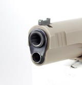 Para Elite LS Hunter FDE Semi-Auto Pistol 10mm (2013-15) LIKE NEW - 13 of 25