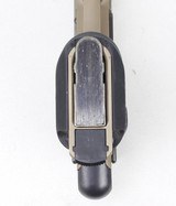 Para Elite LS Hunter FDE Semi-Auto Pistol 10mm (2013-15) LIKE NEW - 8 of 25