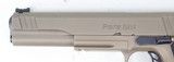 Para Elite LS Hunter FDE Semi-Auto Pistol 10mm (2013-15) LIKE NEW - 14 of 25