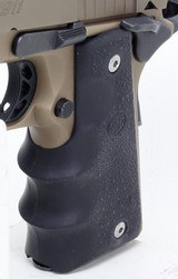 Para Elite LS Hunter FDE Semi-Auto Pistol 10mm (2013-15) LIKE NEW - 9 of 25