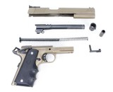 Para Elite LS Hunter FDE Semi-Auto Pistol 10mm (2013-15) LIKE NEW - 20 of 25