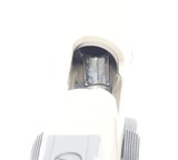 Para Elite LS Hunter FDE Semi-Auto Pistol 10mm (2013-15) LIKE NEW - 16 of 25