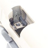 Para Elite LS Hunter FDE Semi-Auto Pistol 10mm (2013-15) LIKE NEW - 17 of 25