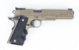 Para Elite LS Hunter FDE Semi-Auto Pistol 10mm (2013-15) LIKE NEW - 3 of 25