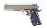 Para Elite LS Hunter FDE Semi-Auto Pistol 10mm (2013-15) LIKE NEW - 2 of 25
