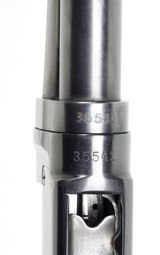 Winchester Model 42 Pump Shotgun .410Ga.(1938) - 24 of 25