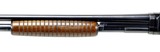 Winchester Model 42 Pump Shotgun .410Ga.(1938) - 12 of 25