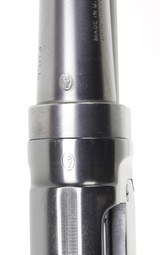 Winchester Model 42 Pump Shotgun .410Ga.(1938) - 22 of 25