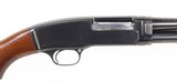 Winchester Model 42 Pump Shotgun .410Ga.(1938) - 4 of 25