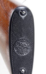 Winchester Model 42 Pump Shotgun .410Ga.(1938) - 9 of 25