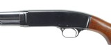 Winchester Model 42 Pump Shotgun .410Ga.(1938) - 11 of 25