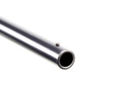 Winchester Model 42 Pump Shotgun .410Ga.(1938) - 8 of 25