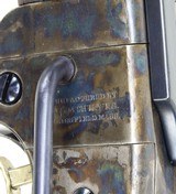 Poultney & Trimble Smith Saddle Ring Carbine .50 Cal. (1850-69) ANTIQUE - 18 of 25