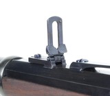 Poultney & Trimble Smith Saddle Ring Carbine .50 Cal. (1850-69) ANTIQUE - 16 of 25