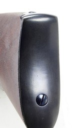 Poultney & Trimble Smith Saddle Ring Carbine .50 Cal. (1850-69) ANTIQUE - 9 of 25