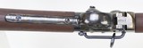 Poultney & Trimble Smith Saddle Ring Carbine .50 Cal. (1850-69) ANTIQUE - 25 of 25