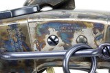 Poultney & Trimble Smith Saddle Ring Carbine .50 Cal. (1850-69) ANTIQUE - 17 of 25