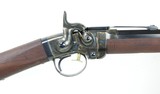 Poultney & Trimble Smith Saddle Ring Carbine .50 Cal. (1850-69) ANTIQUE - 5 of 25