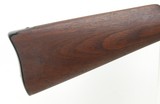 Poultney & Trimble Smith Saddle Ring Carbine .50 Cal. (1850-69) ANTIQUE - 3 of 25