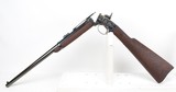 Poultney & Trimble Smith Saddle Ring Carbine .50 Cal. (1850-69) ANTIQUE - 21 of 25