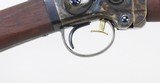 Poultney & Trimble Smith Saddle Ring Carbine .50 Cal. (1850-69) ANTIQUE - 24 of 25