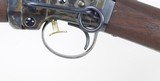 Poultney & Trimble Smith Saddle Ring Carbine .50 Cal. (1850-69) ANTIQUE - 23 of 25