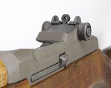 Springfield Armory M1 Garand .30-06 (07-1942)NICE - 16 of 25